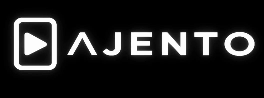 AJENTO
